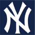 new-york-yankees