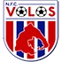 NFC Volos
