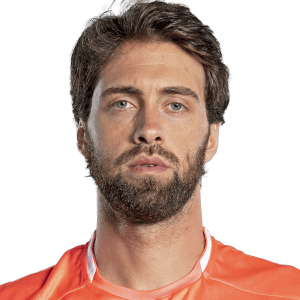 Nikoloz Basilashvili Nikoloz Basilashvili