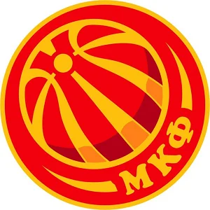 north-macedonia