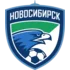 novosibirsk-fk