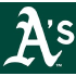 oakland-athletics