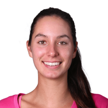 Oceane Dodin Oceane Dodin