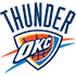 oklahoma-city-thunder