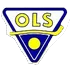 ols