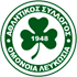 omonia-nicosia