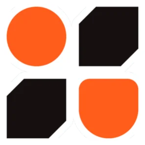 oxuji-esports
