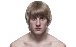 paddy-pimblett