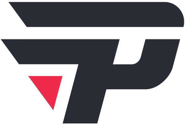 pain-gaming