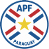 paraguay