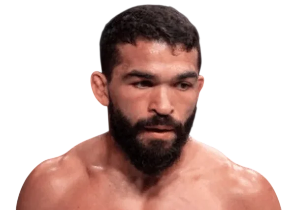 patricio-freire