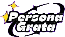 persona-grata