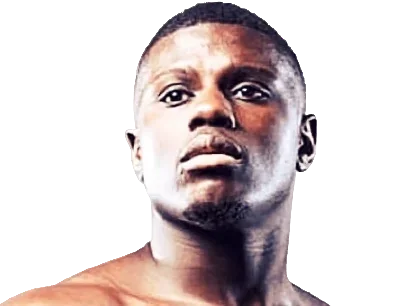 peter-kadiru