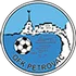 petrovac
