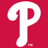 philadelphia-phillies