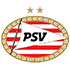 psv-eindhoven