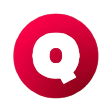 quazar