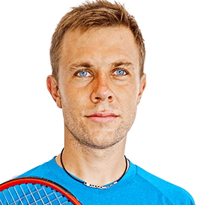 Radu Albot Radu Albot