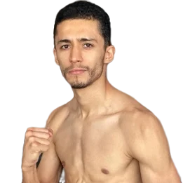 Rafael Espinoza