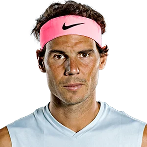 rafael-nadal