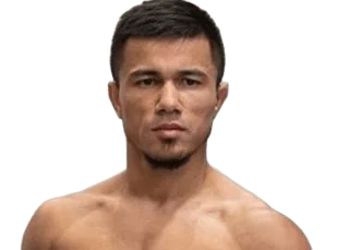 ramazonbek-temirov