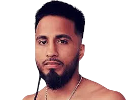 Ramon Cardenas