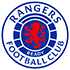 rangers