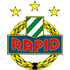 Rapid Wien Rapid Wien
