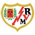 rayo-vallecano