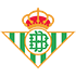 Real Betis Real Betis