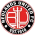 redlands-united