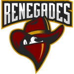renegades