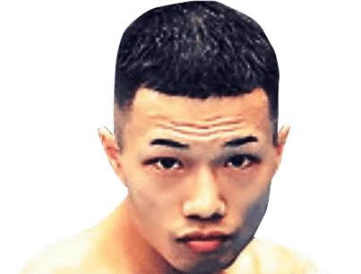 riku-masuda