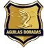 rionegro-aguilas