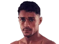 river-wilson-bent