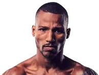 robson-conceicao