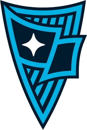 rodina