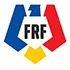 romania-u21