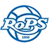 rops