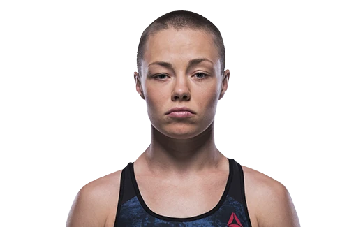 rose-namajunas