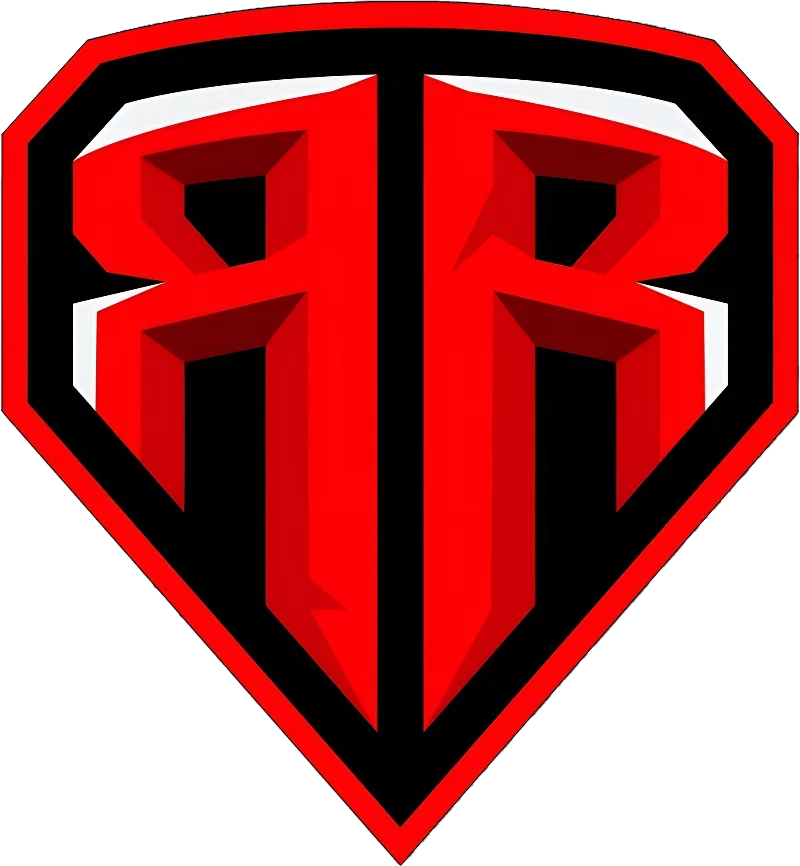 RUBY vs Eternal Fire Prediction and Betting Tips (24.01.2026)