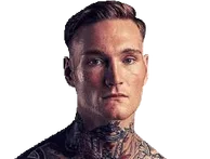 ryan-rozicki