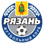 ryazan
