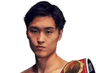 ryosuke-nishida
