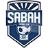 Sabah FK