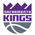 sacramento-kings