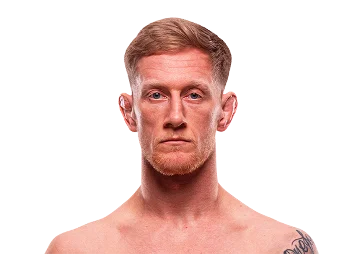 sam-patterson