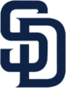 san-diego-padres