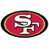 san-francisco-49ers