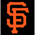 san-francisco-giants